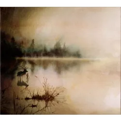 SOLSTAFIR- BERDREYMINN